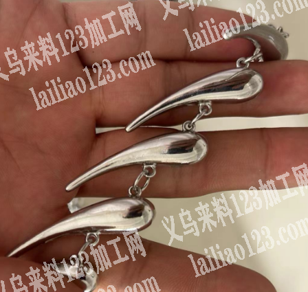 合金压铸订单外发，长期合作，寻找专业做压