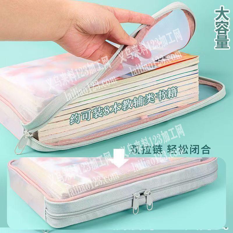 天天有货做，箱包订单外发《发江西做》寻找