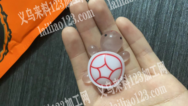 大量采购如图乌龟，有货的源头工厂请联系详