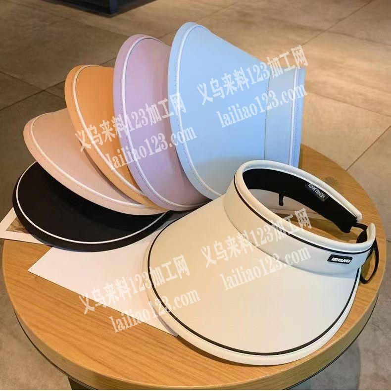 帽子订单，附图片，寻找帽子源头工厂，请联