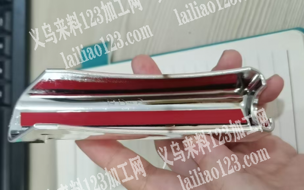 《注塑订单，月月有单》寻找专业做注塑的工