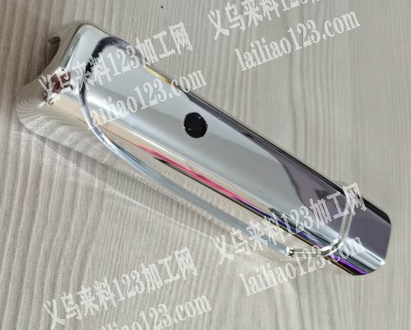 《注塑订单，月月有单》寻找专业做注塑的工