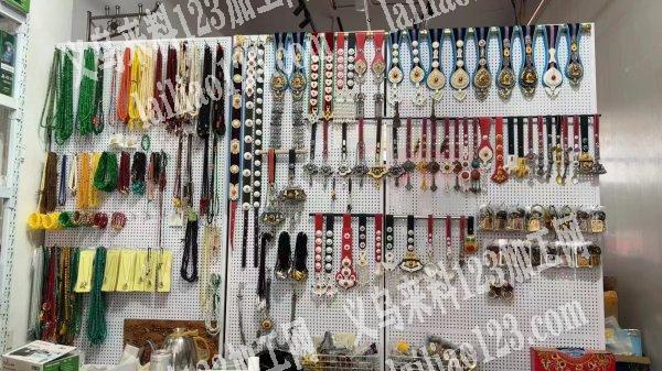 附图片，饰品成品订单，大量如图少数民族饰