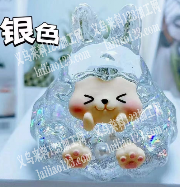 如图爆款产品有订单，寻找厂家，谁家有货联