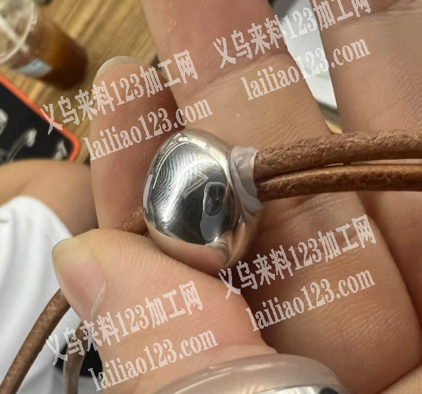《如图手工活外发》要会做的哦，如图，找专