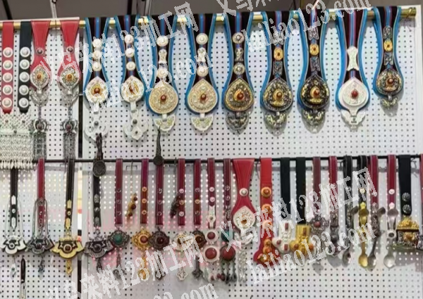 合金的，附图片，这些藏族风格饰品订单，寻