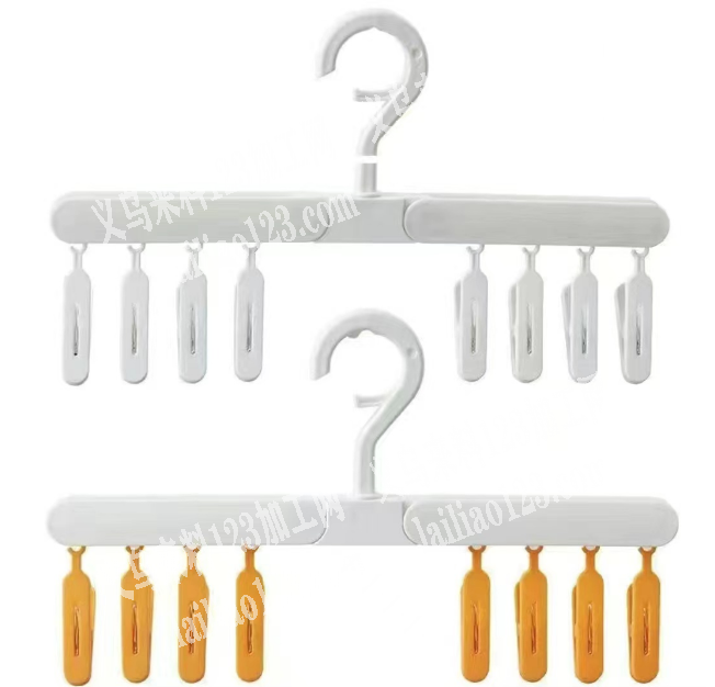 塑料制品，衣架，寻找源头厂家，请联系详谈