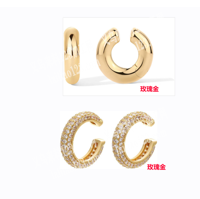 大量不锈钢耳夹订单，找不锈钢耳夹工厂合作