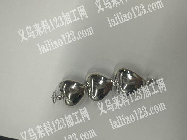 手工货，钥匙扣等找人加工，义乌周边县市可