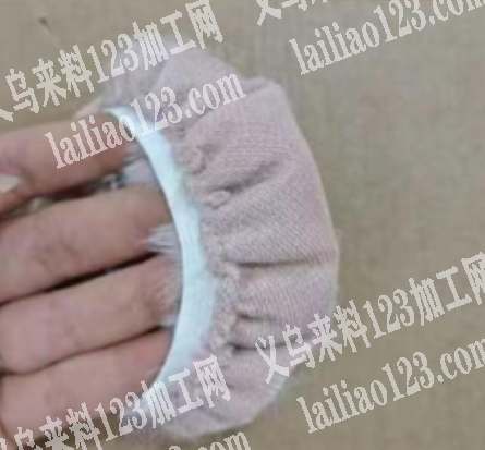 长期有平车活外发加工，本地外地都可以，毛