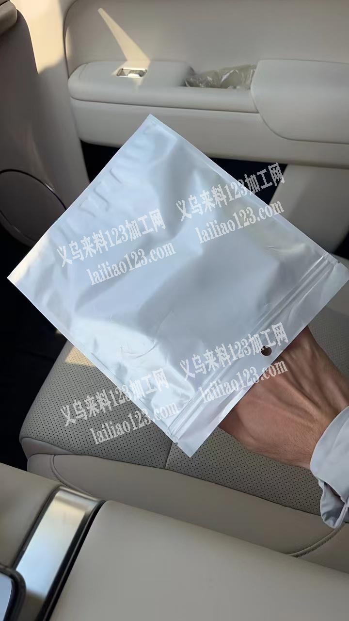 大量袋子订单，寻找源头工厂，请联系详谈，