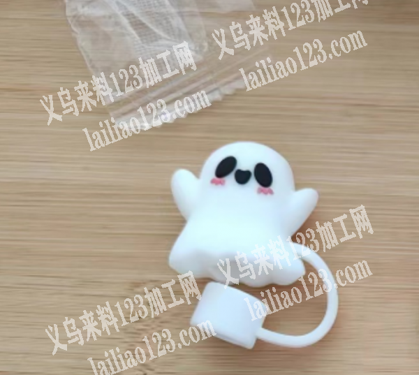 万圣节产品注塑订单，如图，寻找专业做这个注塑的源头工厂