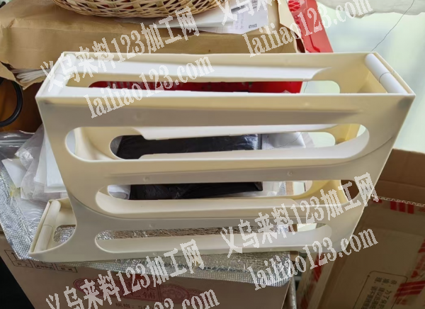 塑料鸡蛋收纳盒订单，寻找专业做注塑的工厂