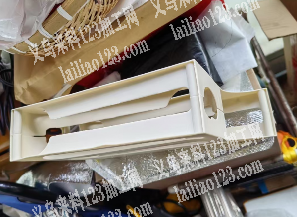 塑料鸡蛋收纳盒订单，寻找专业做注塑的工厂