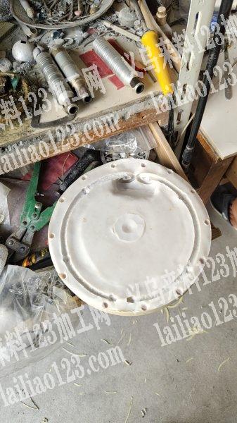 大货翻砂需要的联系紧箍咒有货