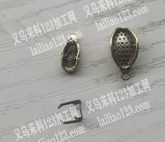 组装手工活，做得好，长期有，几十万组装弹
