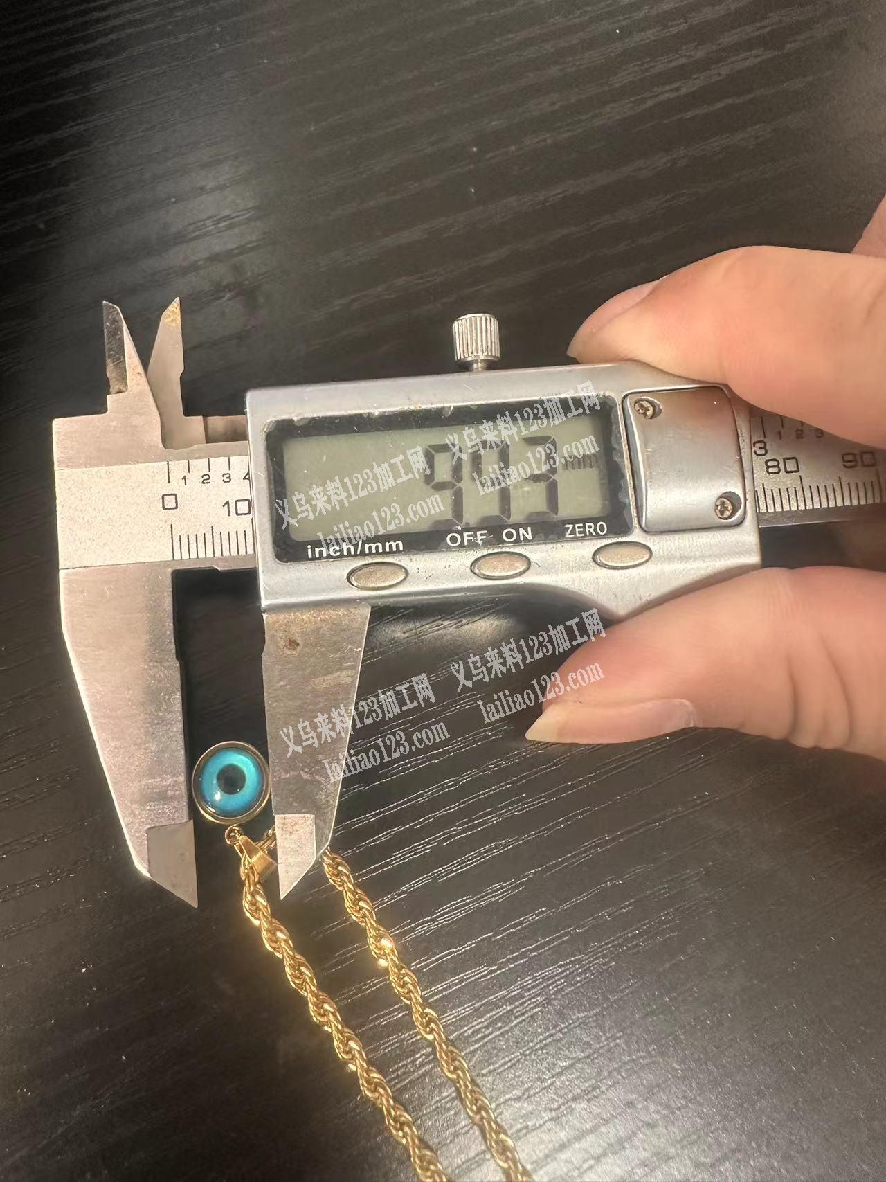 1万个配件订单，钛钢材质，寻找厂家，加急