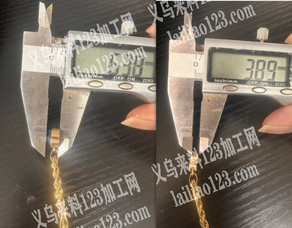 1万个配件订单，钛钢材质，寻找厂家，加急