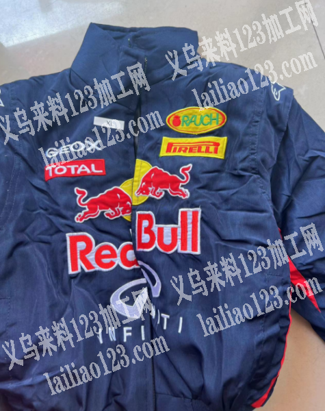 外套服装订单，外发，寻找专业做服装的工厂