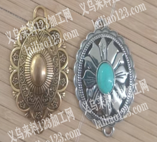 合金订单，寻找压铸的工厂合作，请联系详谈