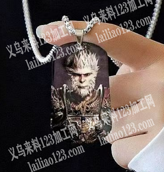 合金材质，外发印花加工，寻找印花的加工厂