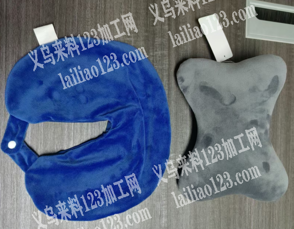 大量冬季产品外发缝纫加工，现在马上进入冬
