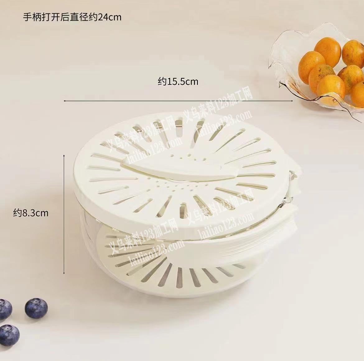 找如图货。要Pet的，串珠厂家，联系详谈