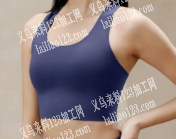 《长期返单》长期大量内衣订单，寻找专业做