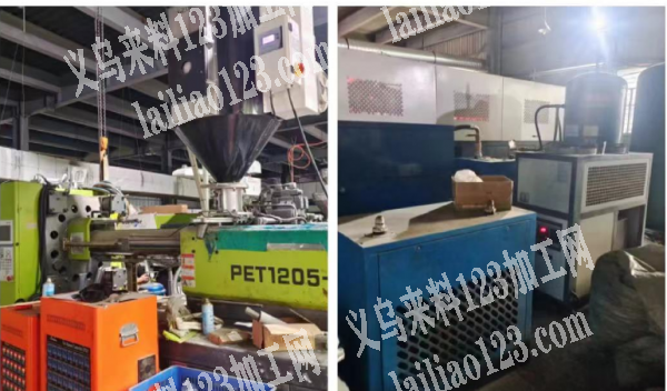 转让：吹PET产品全厂转让，要的联系大注