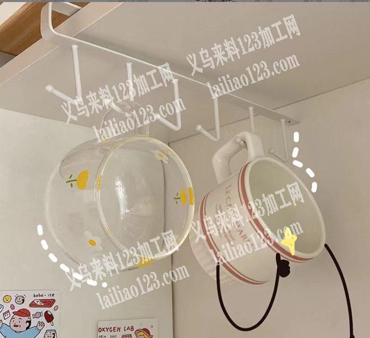 寻找如图五金架子的工厂，请联系，我要货，