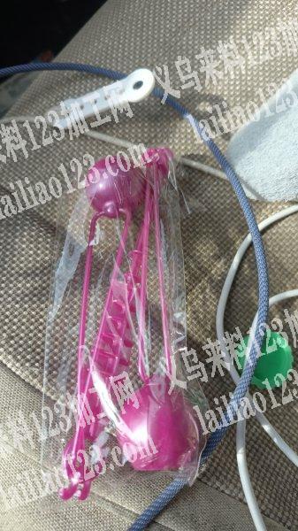 10万包装手工活外发，如图包装加装灯10