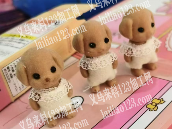 老板委托寻找：《大量》车线的平车活外发，
