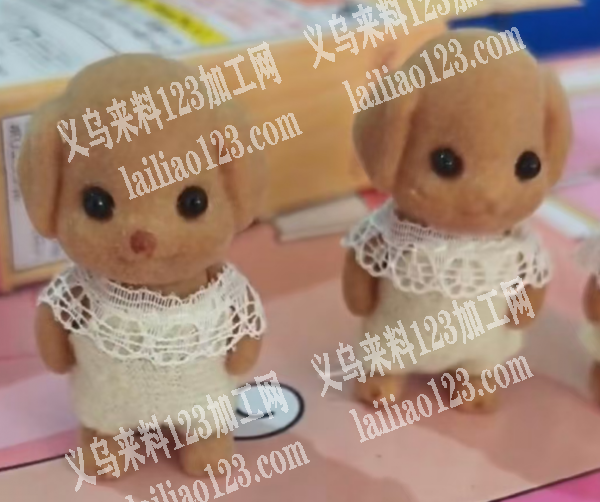 老板委托寻找：《大量》车线的平车活外发，