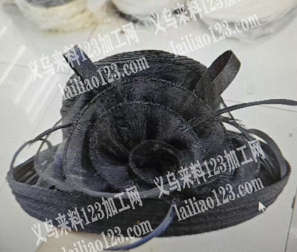 帽子订单，寻找源头制作工厂，请联系详谈，