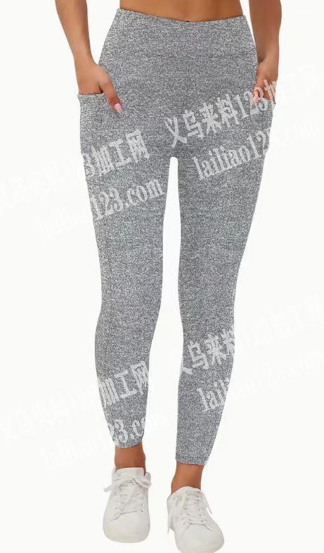 附图片。寻找专业做打底裤的工厂，请联系详