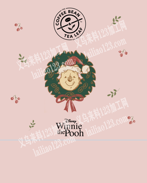 寻找能做的箱包工厂，如图做保温杯的袋子。