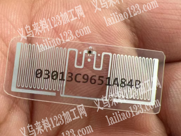 老板委托寻找：大牌围巾订单，寻找专业做高