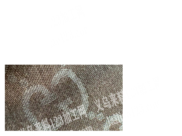 老板委托寻找：公司寻找专业做围巾的工厂，