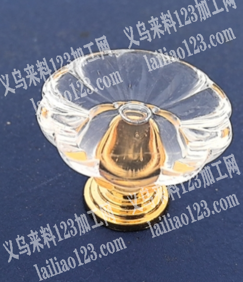 150000注塑订单，寻找注塑的工厂，塑