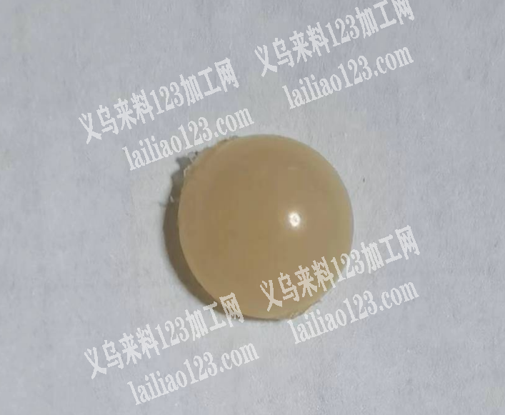 我要采购，量大，半面的，订单量大，