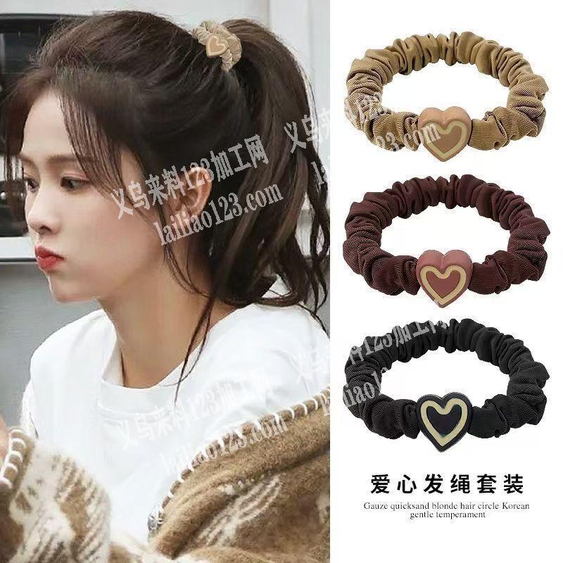 兴中店面采购这个小肠圈，发圈，寻找有货的