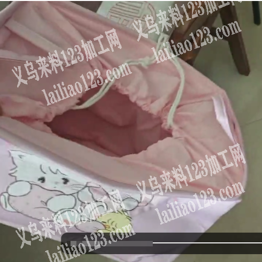 老板委托寻找：老板委托寻找：外贸收纳箱订