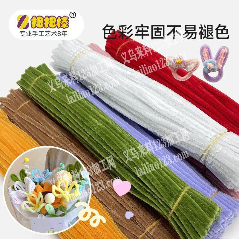 《手工加工活外发》寻找会做手工的加工厂，