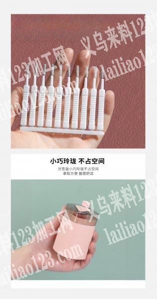 小孔清洁神器【大量订单】，有订单，寻找厂