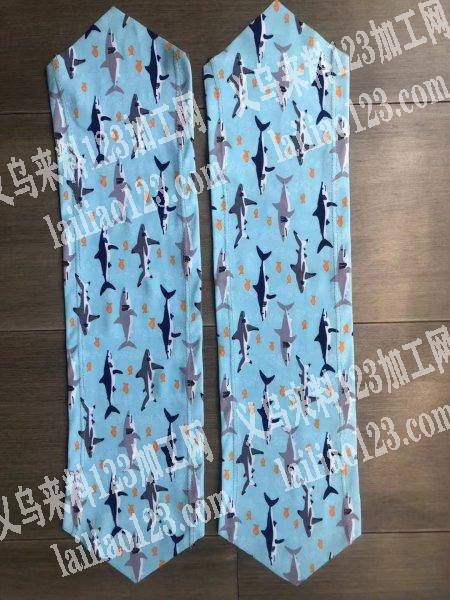 20000锁边外发加工，寻找会做的加工厂