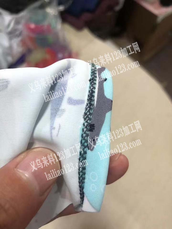 20000锁边外发加工，寻找会做的加工厂