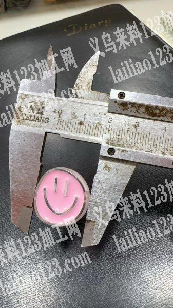 哪家注塑的工厂可以打这个货啊。如图。请联