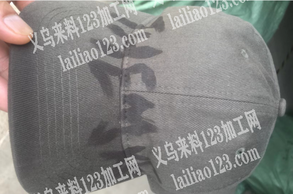 这个字母，谁家可以搞，帽子彩绘寻找帽子彩
