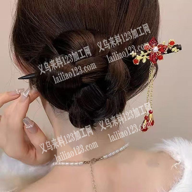 纯加工，谁家会做，请联系详谈，如图，