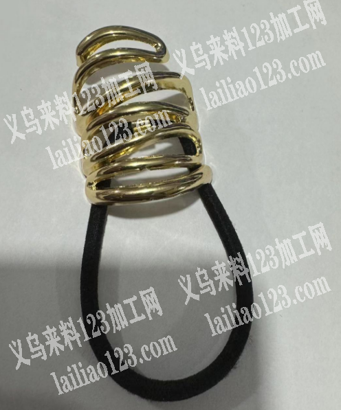 合金配件订单，如图，寻找合金工厂，请联系